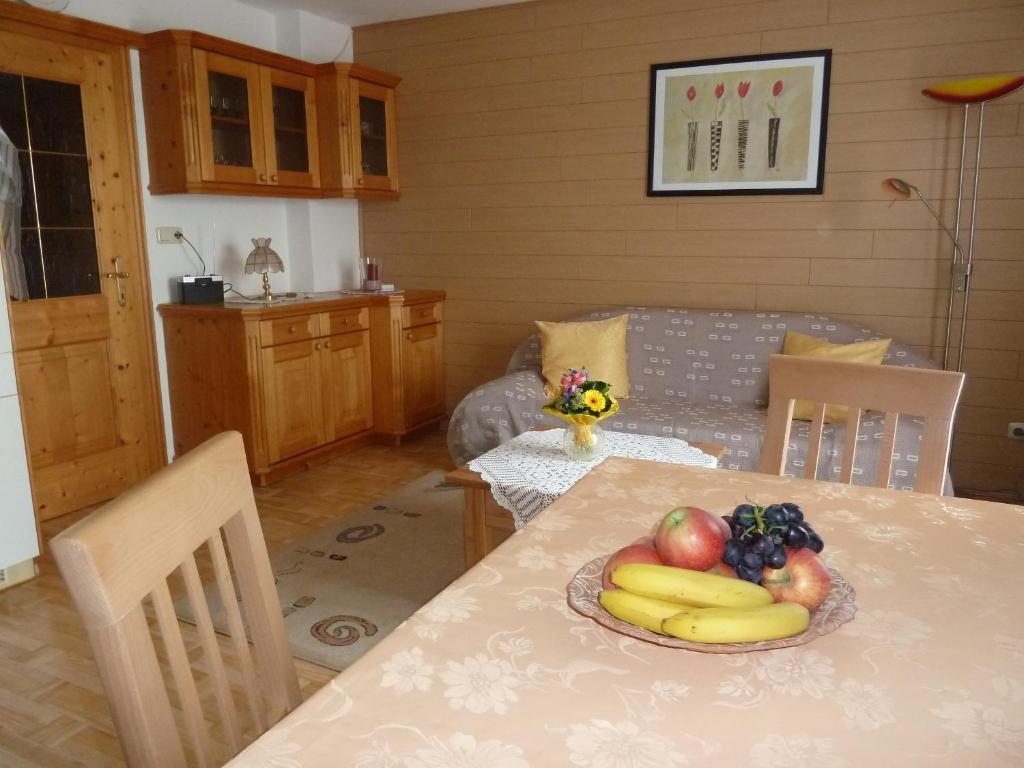Apartamento Gaestehaus Sonnenhang Mondsee Habitación foto